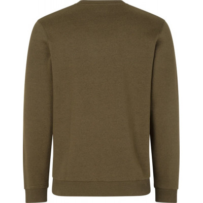 Pull sweat Pulse SEELAND
