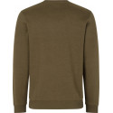 Pull sweat Pulse SEELAND