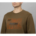 Pull sweat Pulse SEELAND