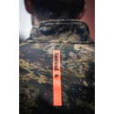 Veste Tidal camo SEELAND