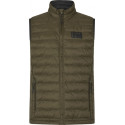 Gilet Fahrenheit SEELAND