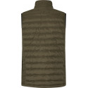 Gilet Fahrenheit SEELAND