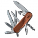 Victorinox Evo Wood 17 1-steflo_armurerie-