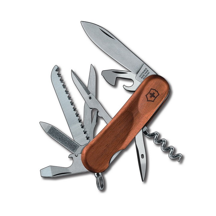 Victorinox Evo Wood 17 1-steflo_armurerie-