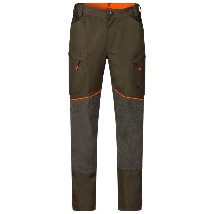 Pantalon Venture SEELAND