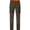 Pantalon Venture SEELAND