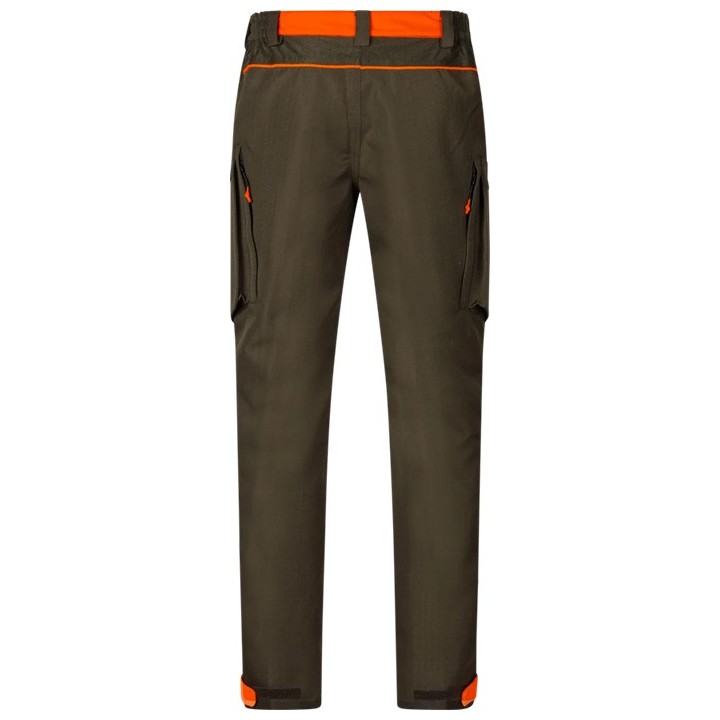 Pantalon Venture SEELAND