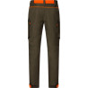Pantalon Venture SEELAND