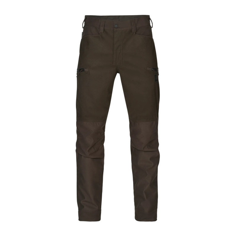 Pantalon Aspire HWS HÄRKILA