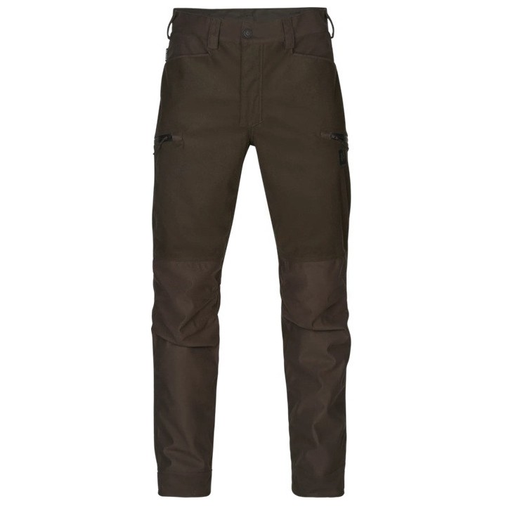 Pantalon Aspire HWS HÄRKILA