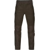 Pantalon Aspire HWS HÄRKILA