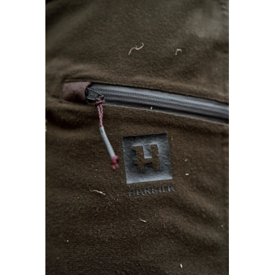 Pantalon Aspire HWS HÄRKILA