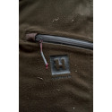 Pantalon Aspire HWS HÄRKILA