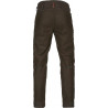 Pantalon Aspire HWS HÄRKILA