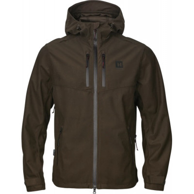 Veste Aspire HWS HÄRKILA