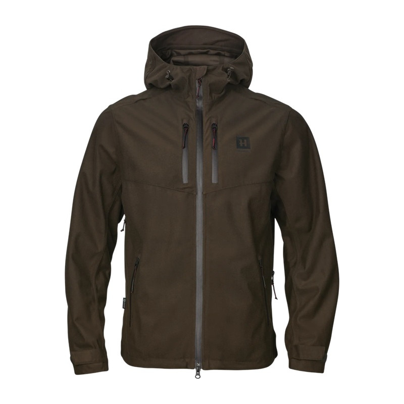 Veste Aspire HWS HÄRKILA