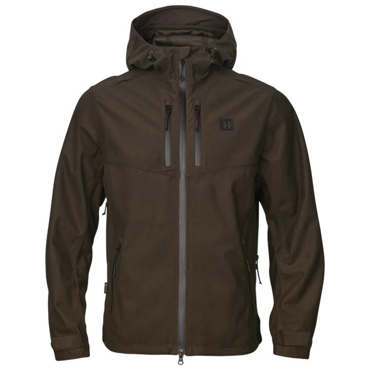 Veste Aspire HWS HÄRKILA