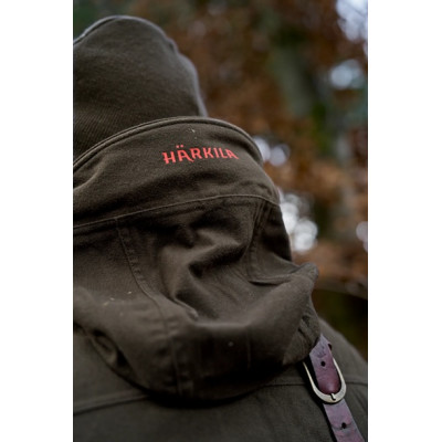 Veste Aspire HWS HÄRKILA