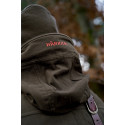 Veste Aspire HWS HÄRKILA