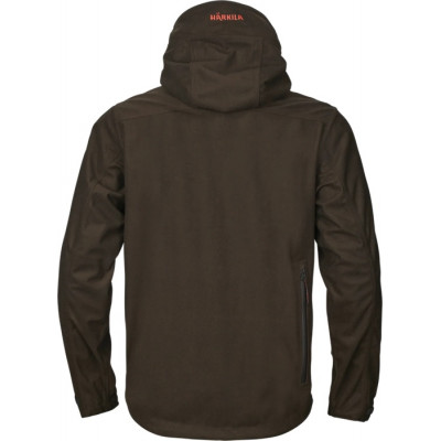 Veste Aspire HWS HÄRKILA