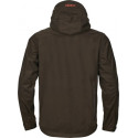 Veste Aspire HWS HÄRKILA