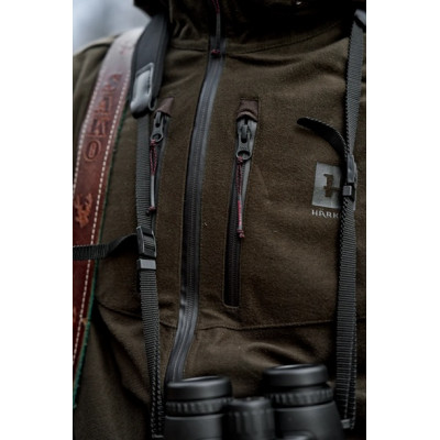 Veste Aspire HWS HÄRKILA