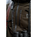 Veste Aspire HWS HÄRKILA