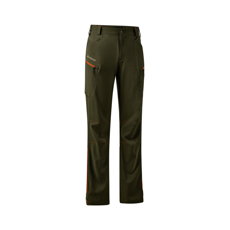 Pantalon Chamois DEERHUNTER