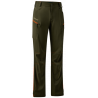 Pantalon Chamois DEERHUNTER