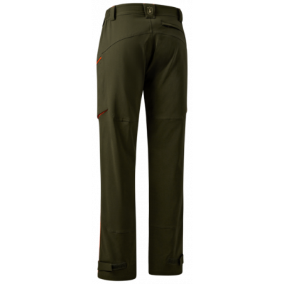 Pantalon Chamois DEERHUNTER