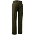 Pantalon Chamois DEERHUNTER