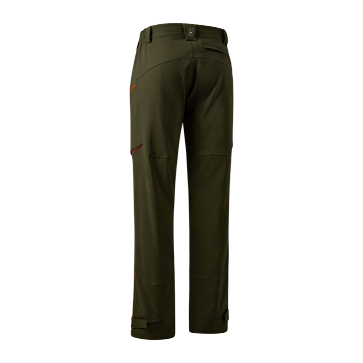 Pantalon Chamois DEERHUNTER