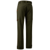 Pantalon Chamois DEERHUNTER