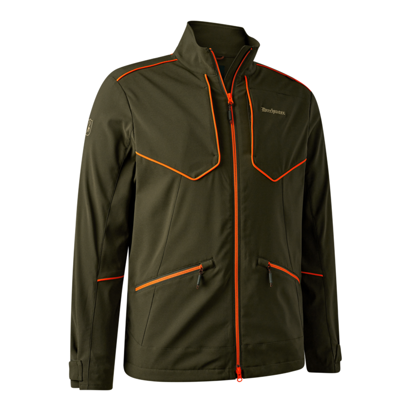 Veste Chamois DEERHUNTER