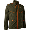 Veste Chamois DEERHUNTER