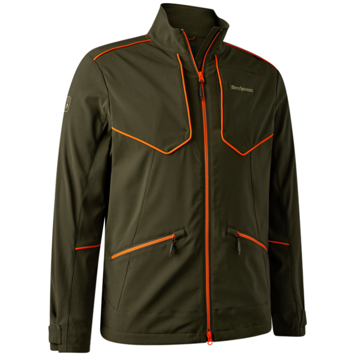 Veste Chamois DEERHUNTER