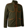 Veste Chamois DEERHUNTER