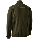 Veste Chamois DEERHUNTER