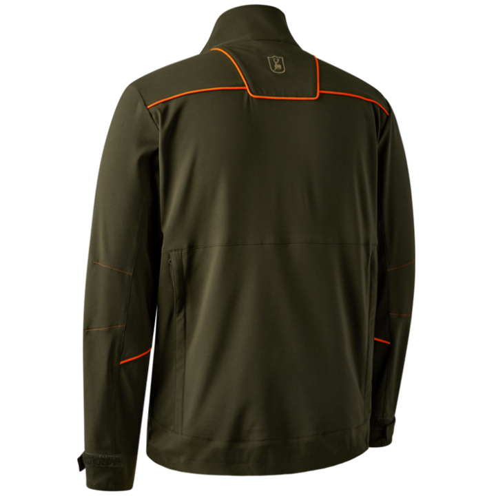 Veste Chamois DEERHUNTER
