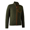Veste polaire Chamois DEERHUNTER