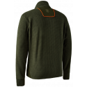 Veste polaire Chamois DEERHUNTER