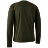 Tee-shirt Chamois DEERHUNTER