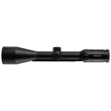 Kahles Helia  2,4-12x56 - SR - 4-Dot