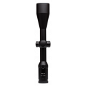 Kahles Helia  2,4-12x56 - SR - 4-Dot
