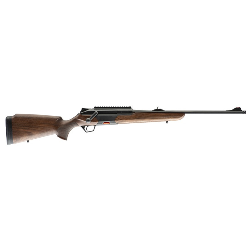 Beretta BRX1 bois + organes de visées - 30.06 Sprg - 57cm - 14x100