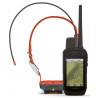 Garmin Pack Alpha 300F/T20F