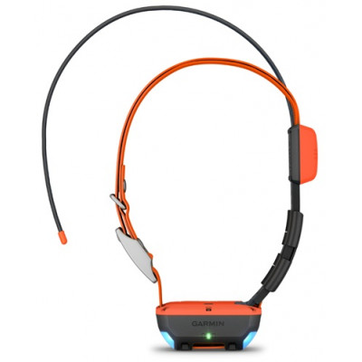 Garmin Pack Alpha 300F/T20F