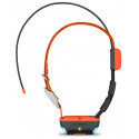 Garmin Pack Alpha 300F/T20F