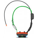 Garmin Pack Alpha 300F/TT25F