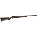 Tikka T3X Hunter - sans organes - 30.06Sprg - 51cm - fileté 15x100